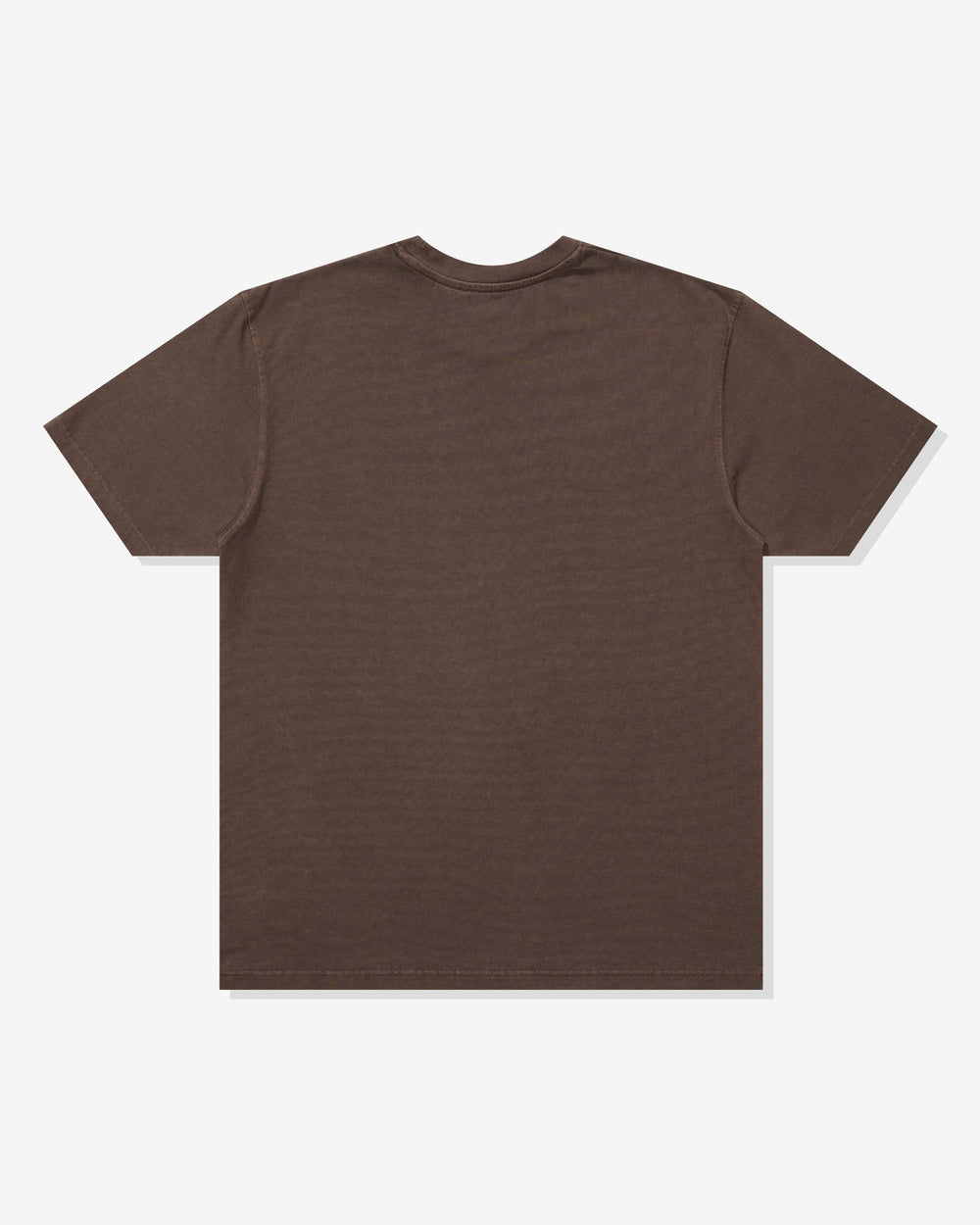 UNDEFEATED STENCIL S/S TEE