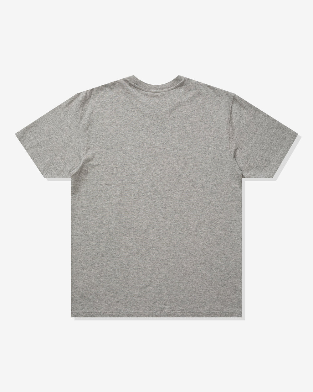UNDEFEATED STENCIL S/S TEE