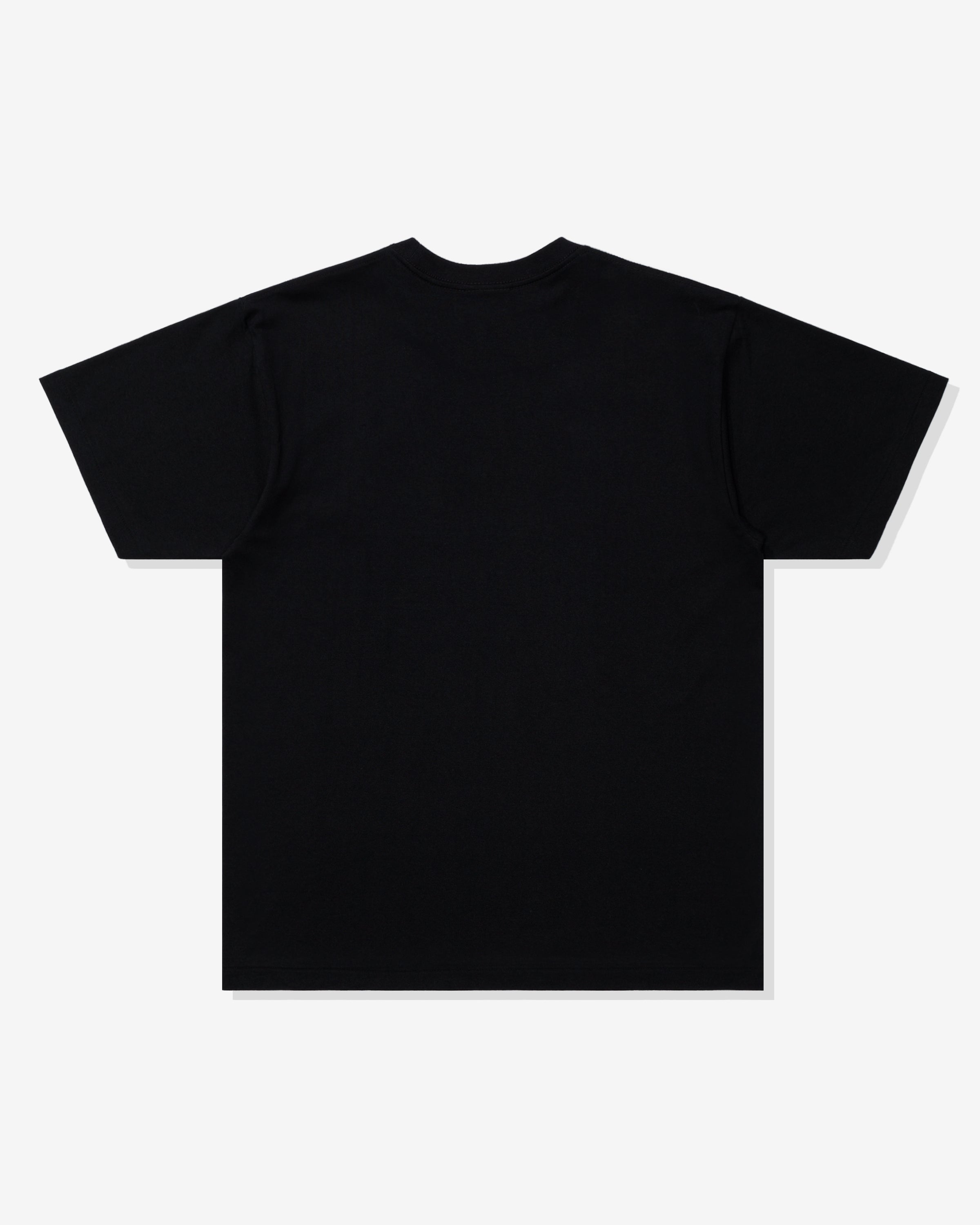 UNDEFEATED KNOCKOUT S/S TEE