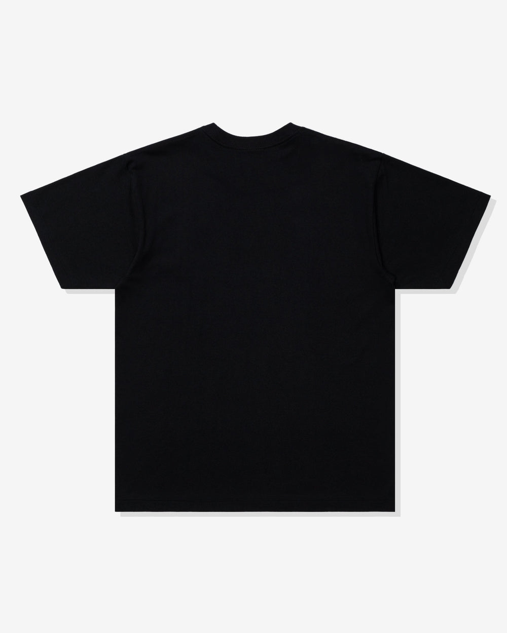 UNDEFEATED KNOCKOUT S/S TEE