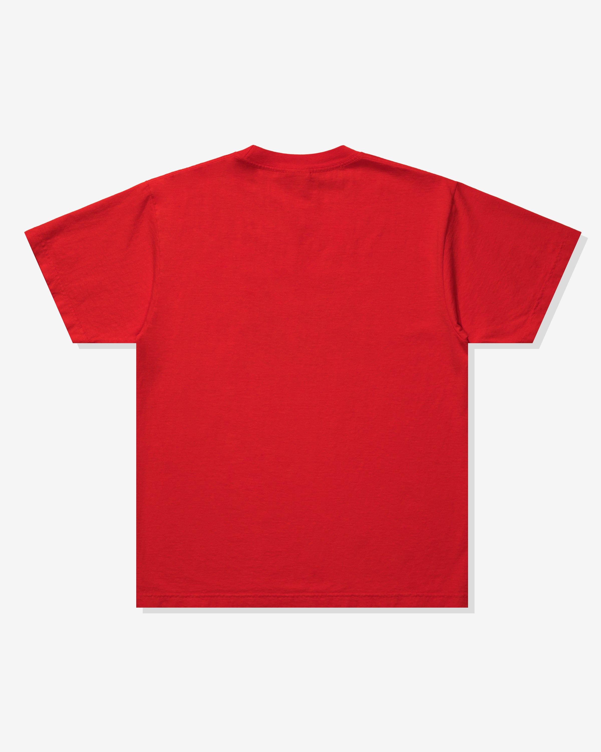 UNDEFEATED KNOCKOUT S/S TEE