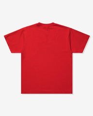 UNDEFEATED KNOCKOUT S/S TEE