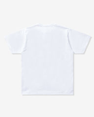 UNDEFEATED KNOCKOUT S/S TEE