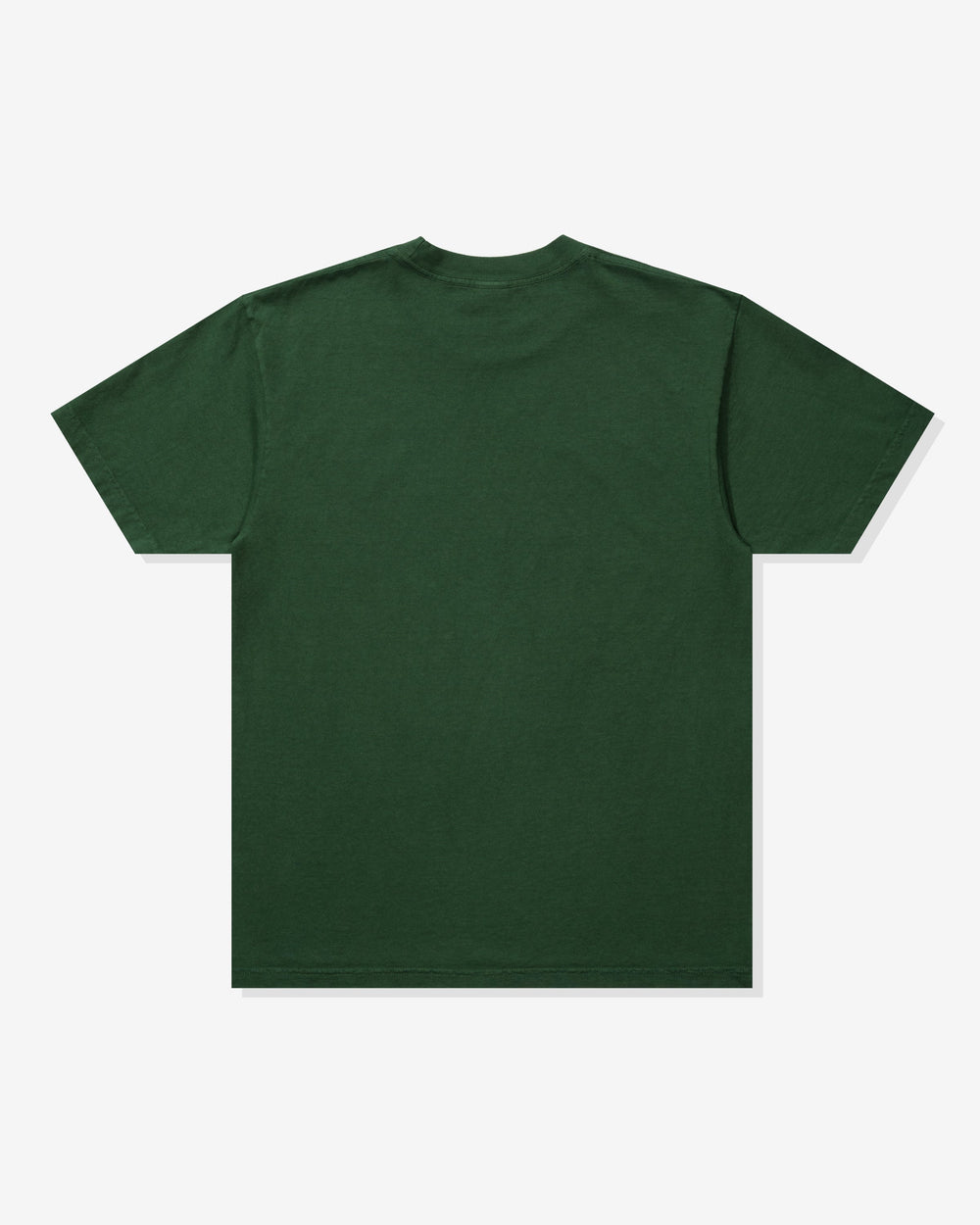 UNDEFEATED TOURNAMENT S/S TEE