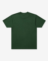 UNDEFEATED TOURNAMENT S/S TEE