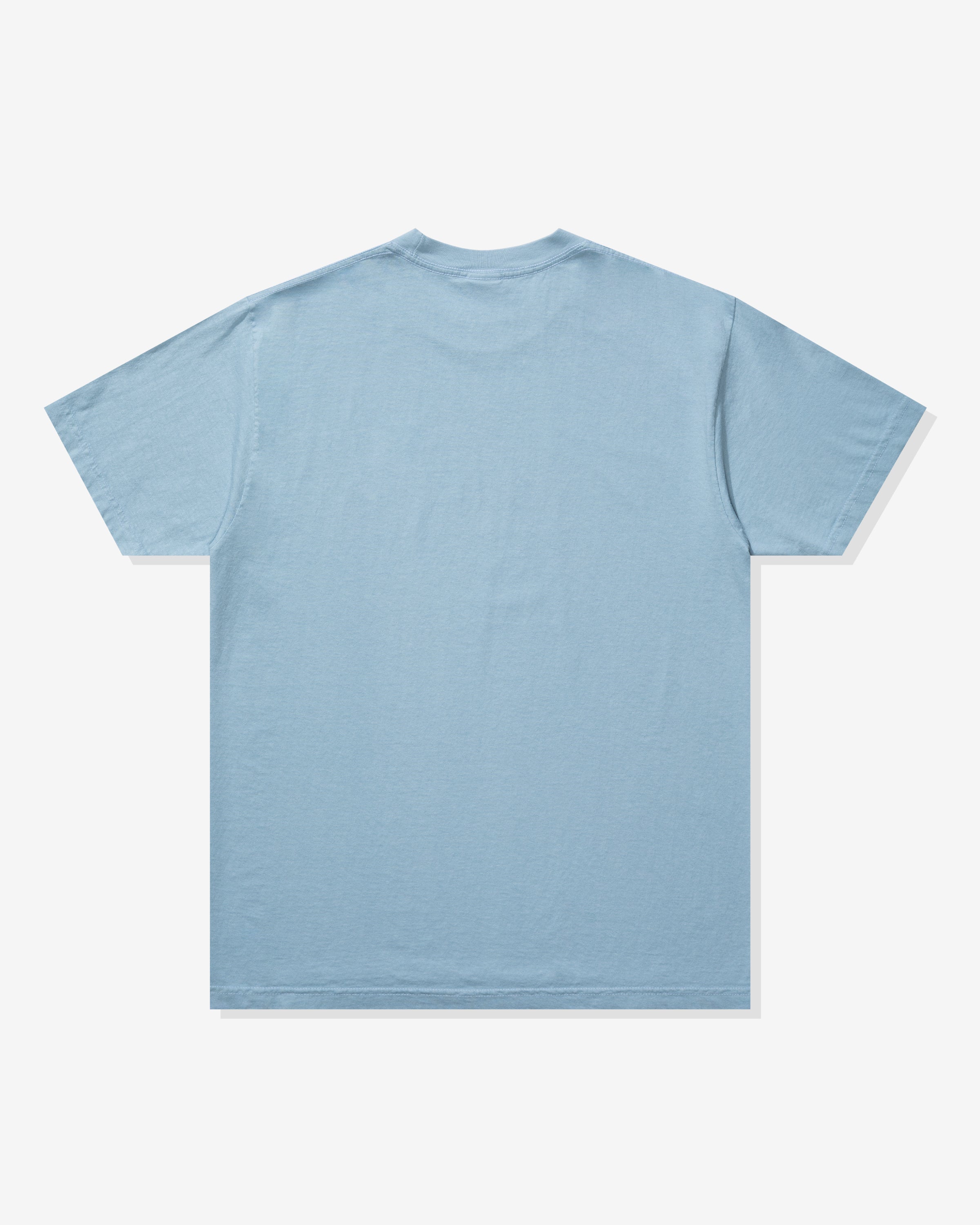 UNDEFEATED TOURNAMENT S/S TEE