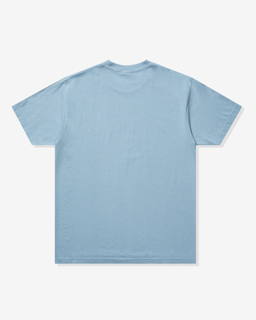 UNDEFEATED TOURNAMENT S/S TEE