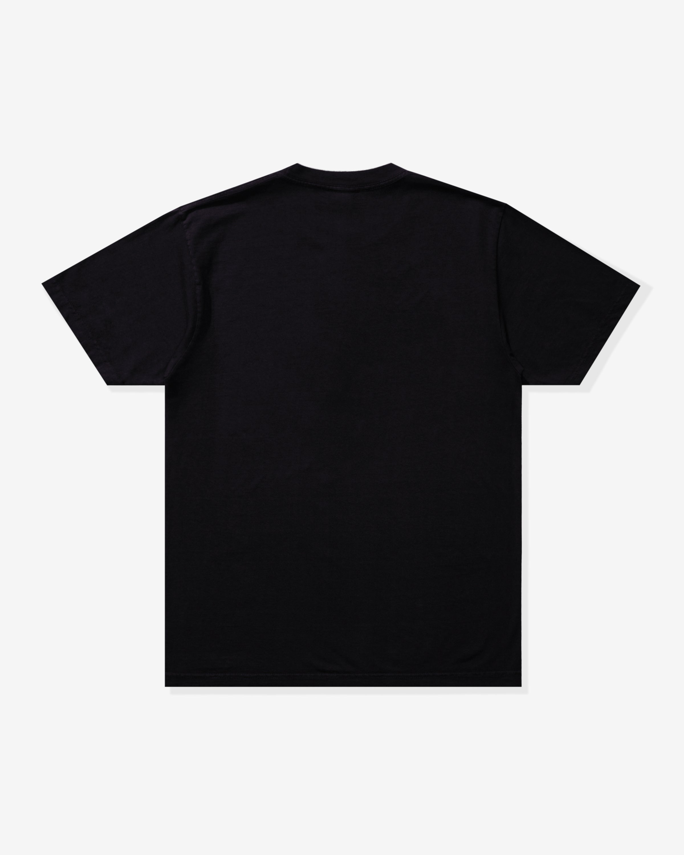 UNDEFEATED PLAYBOOK S/S TEE
