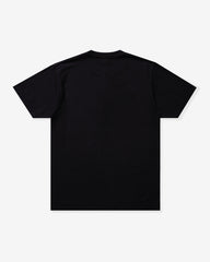 UNDEFEATED PLAYBOOK S/S TEE
