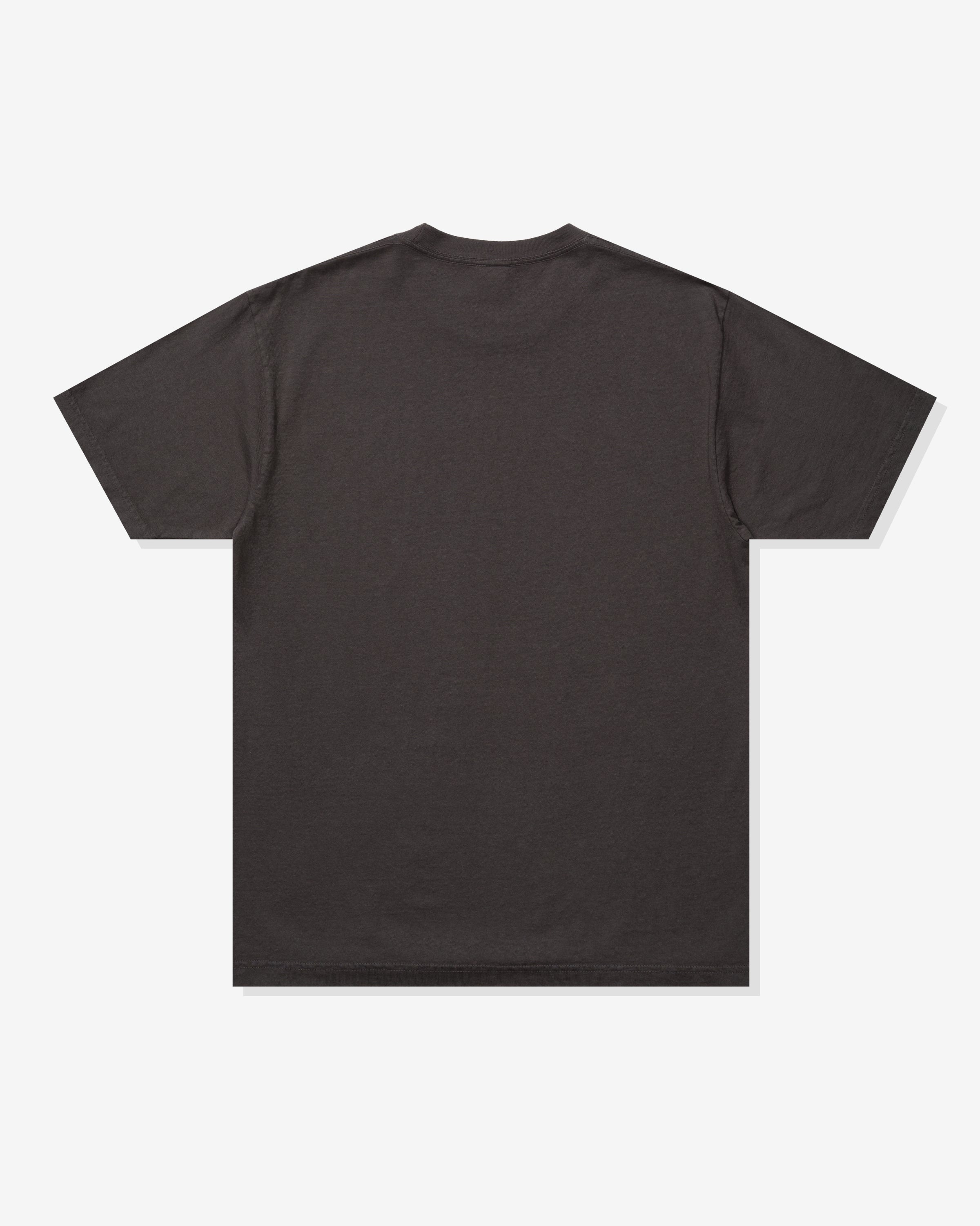 UNDEFEATED PLAYBOOK S/S TEE