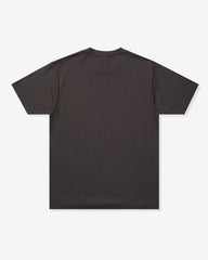 UNDEFEATED PLAYBOOK S/S TEE