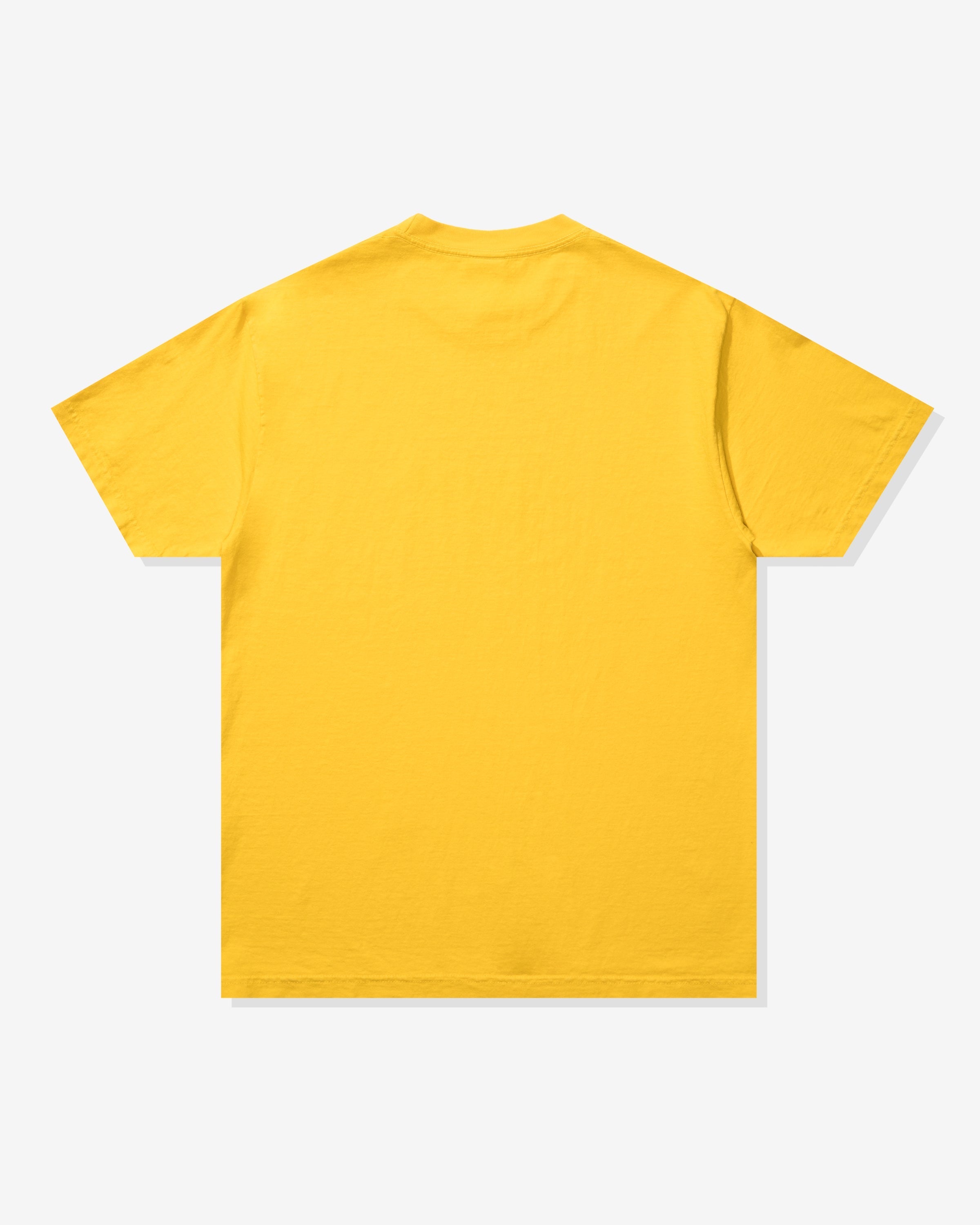 UNDEFEATED PLAYBOOK S/S TEE