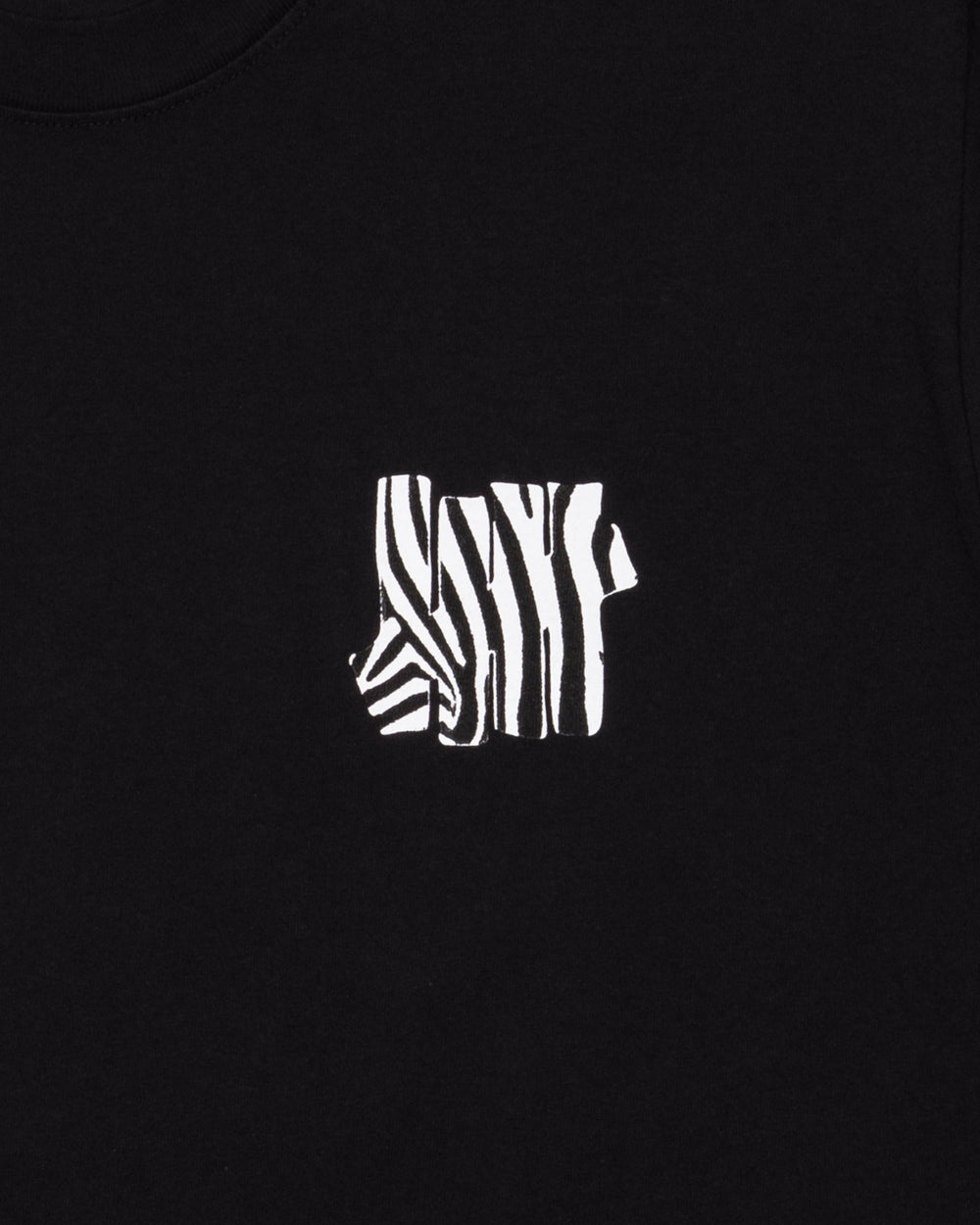 UNDEFEATED TRIP S/S TEE