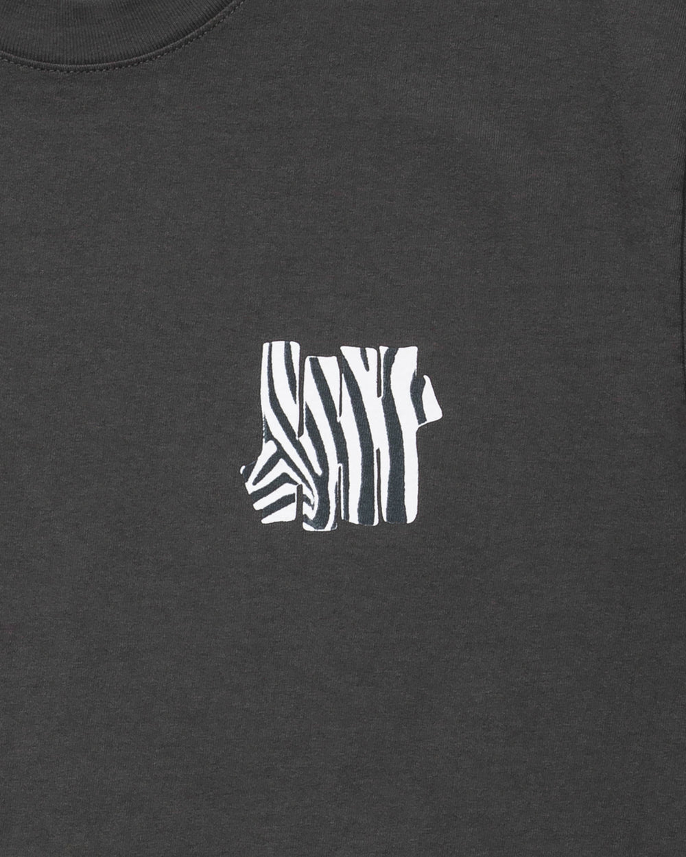 UNDEFEATED TRIP S/S TEE