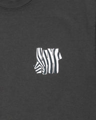 UNDEFEATED TRIP S/S TEE