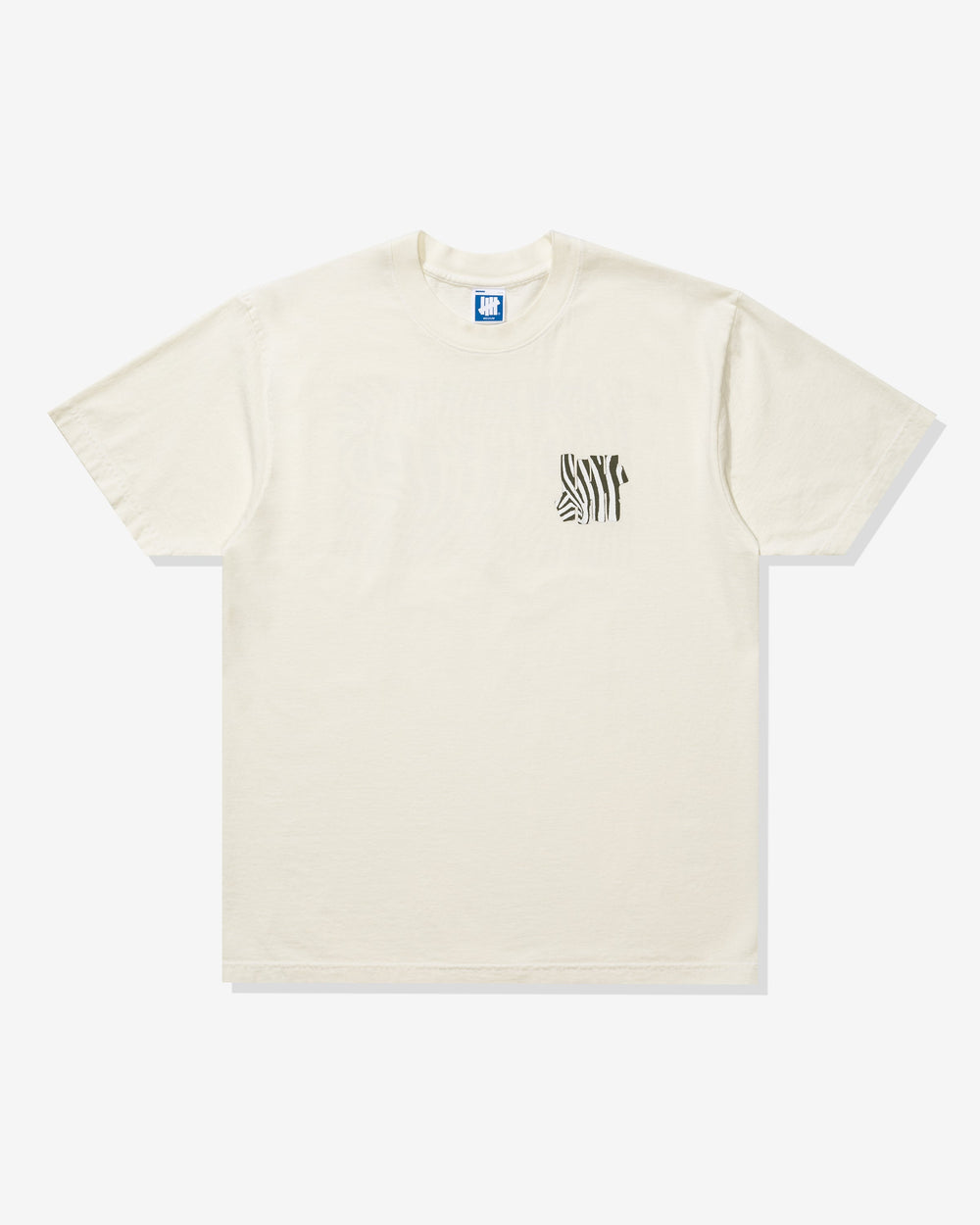 UNDEFEATED TRIP S/S TEE