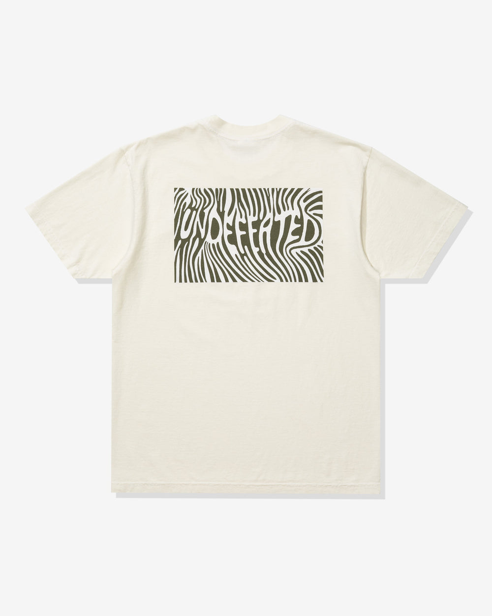 UNDEFEATED TRIP S/S TEE