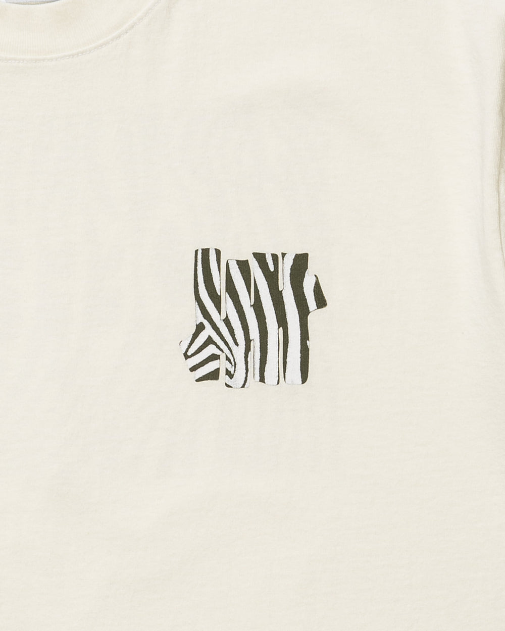 UNDEFEATED TRIP S/S TEE