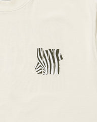 UNDEFEATED TRIP S/S TEE