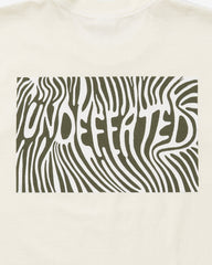 UNDEFEATED TRIP S/S TEE