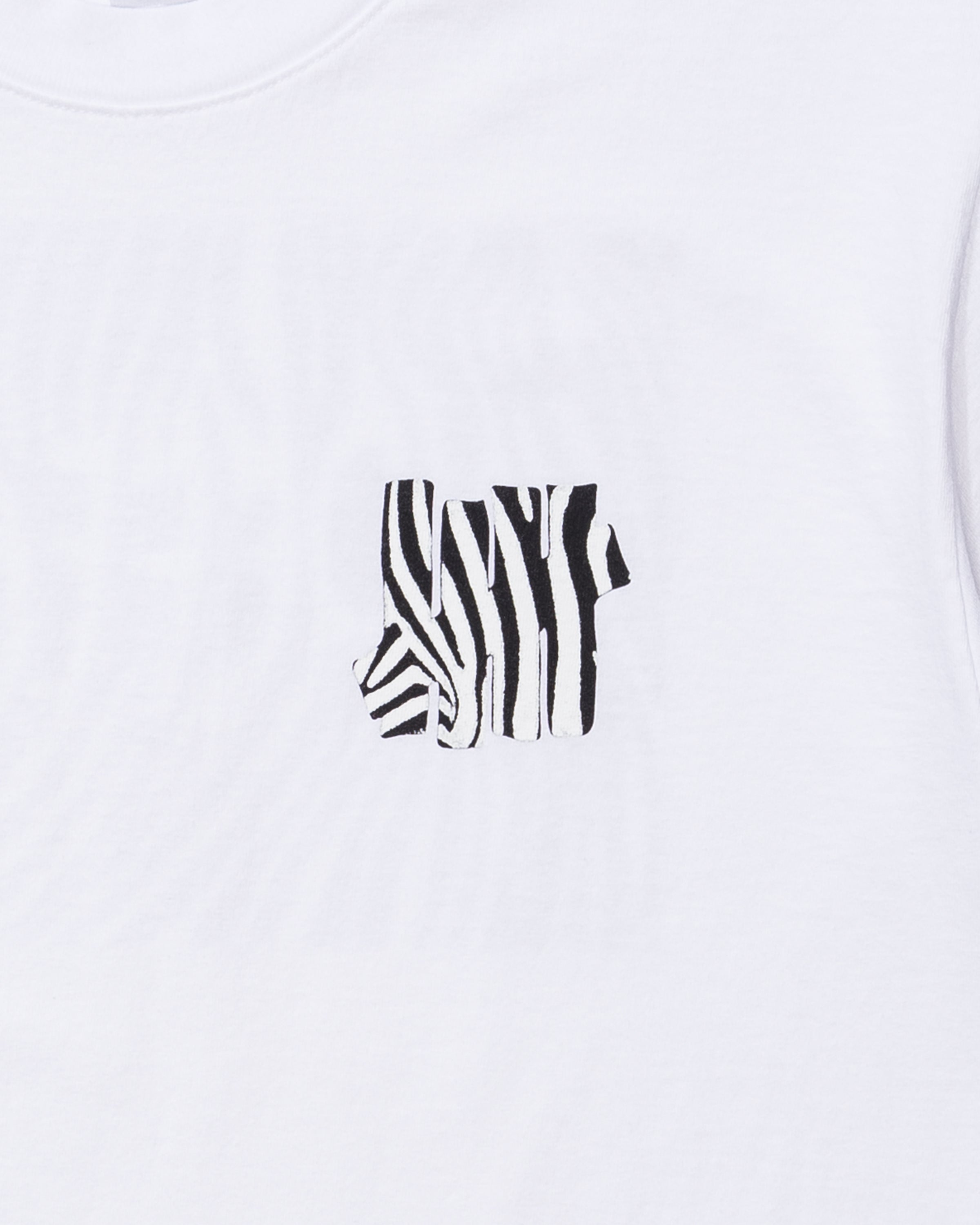 UNDEFEATED TRIP S/S TEE