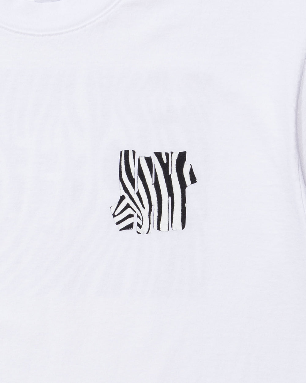UNDEFEATED TRIP S/S TEE