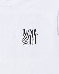 UNDEFEATED TRIP S/S TEE