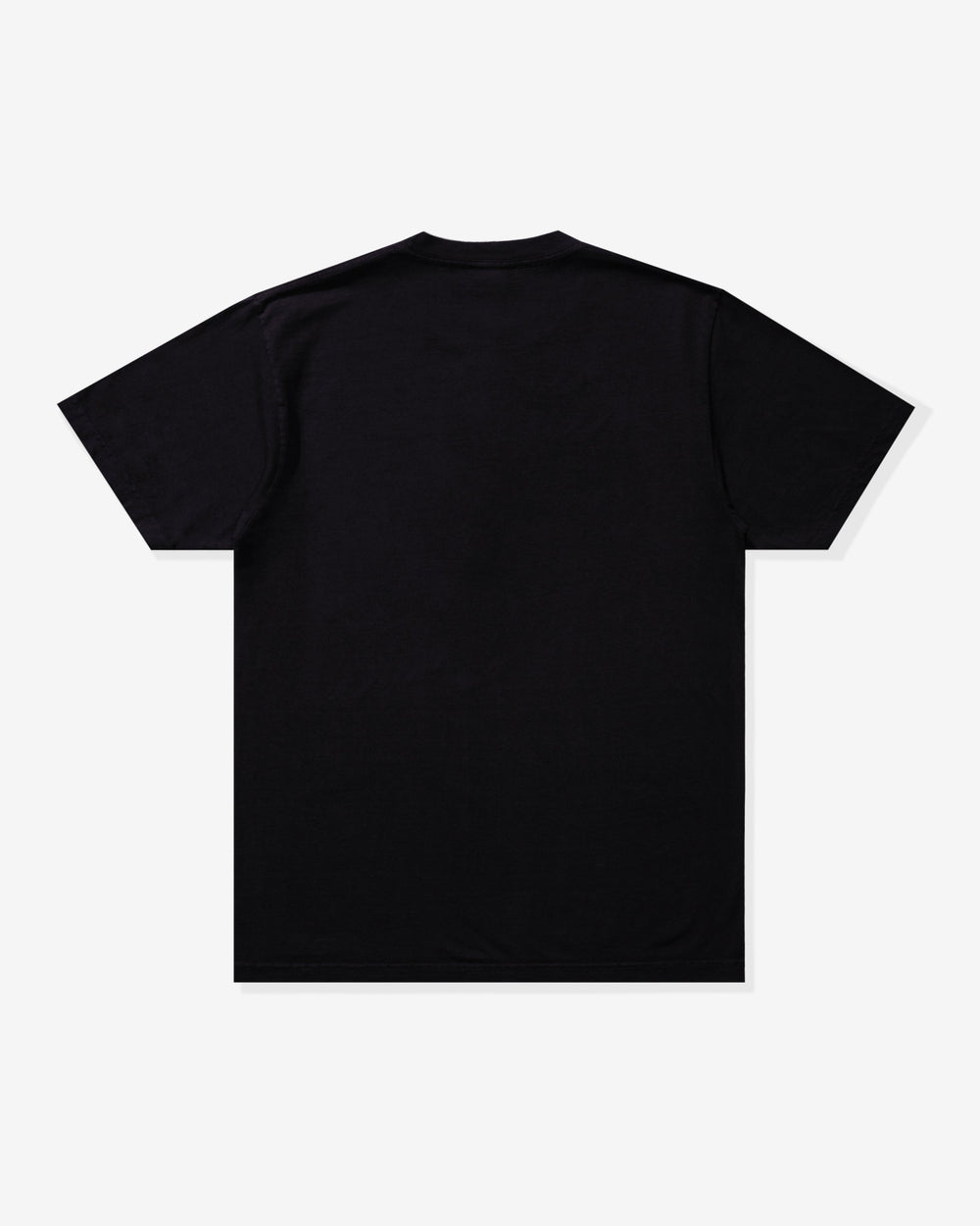 UNDEFEATED SOUVENIR S/S TEE