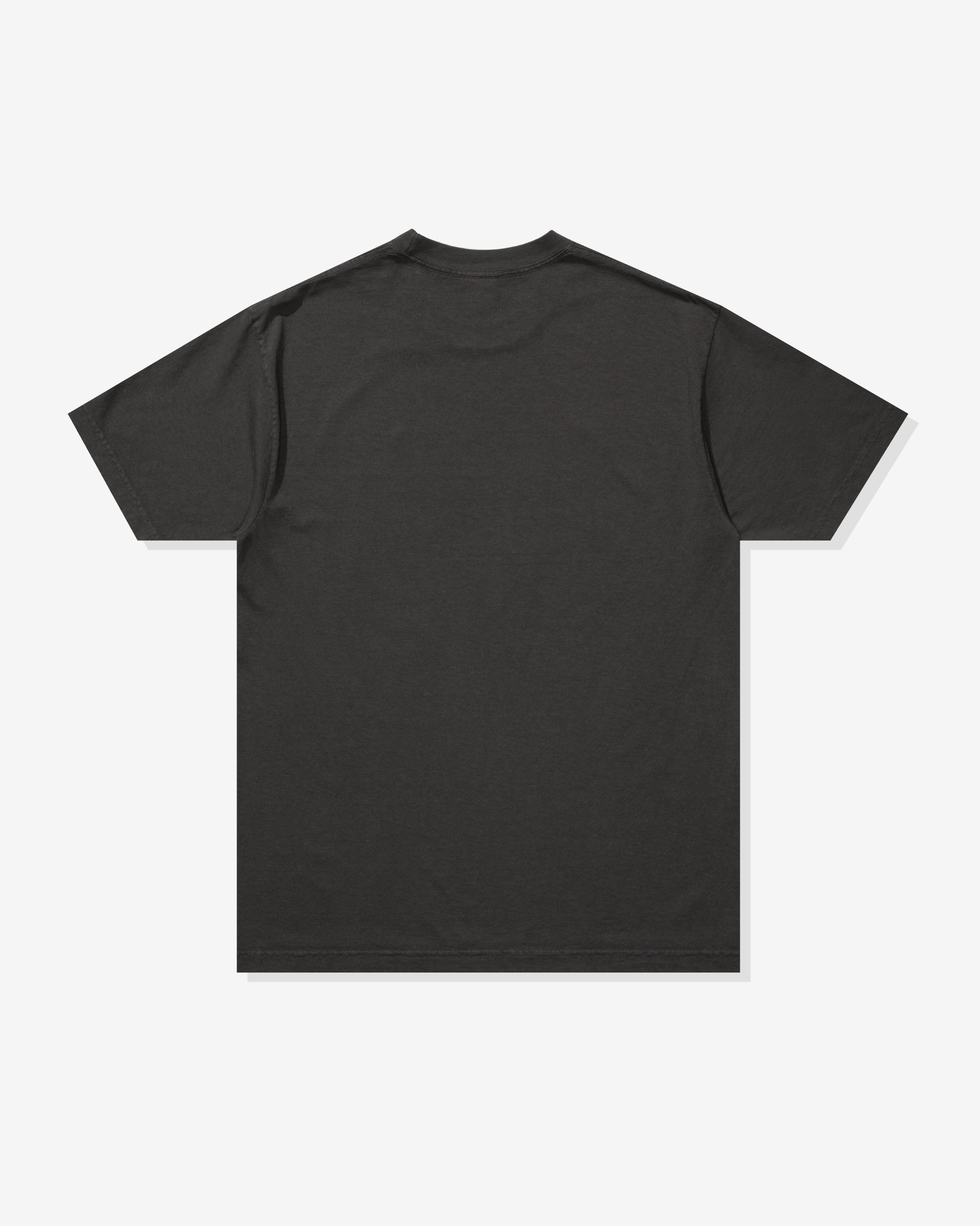 UNDEFEATED SOUVENIR S/S TEE