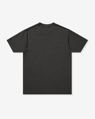 UNDEFEATED SOUVENIR S/S TEE