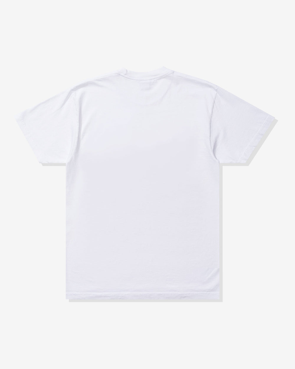 UNDEFEATED SOUVENIR S/S TEE