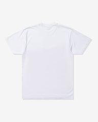 UNDEFEATED SOUVENIR S/S TEE
