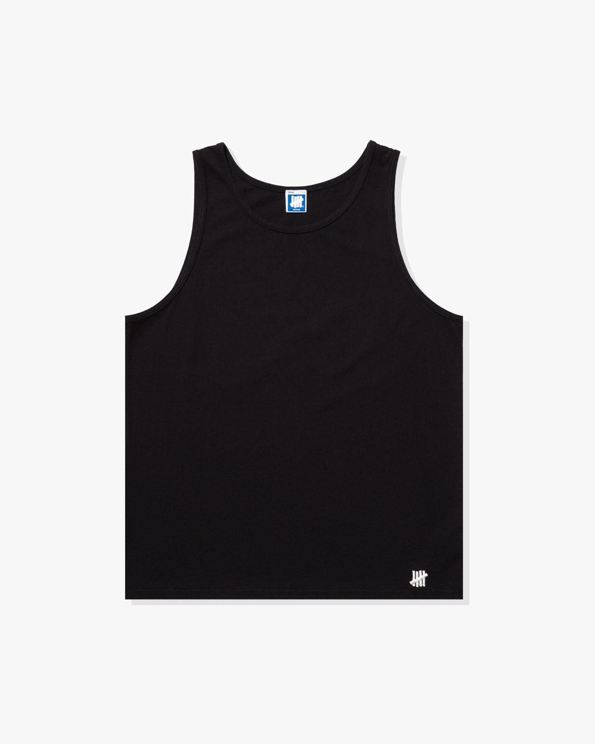 UNDEFEATED ICON TANK TOP