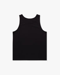 UNDEFEATED ICON TANK TOP