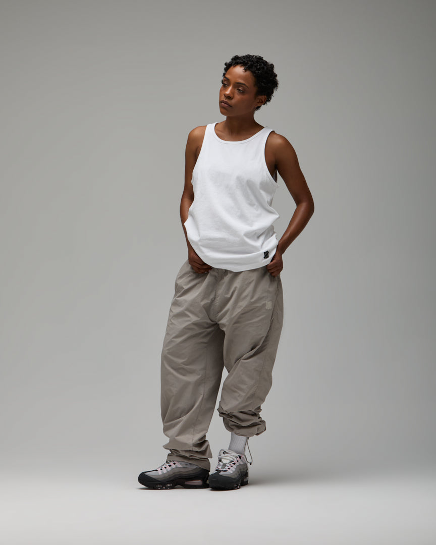 UNDEFEATED ICON TANK TOP