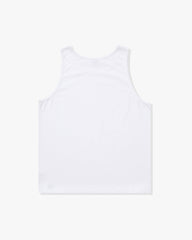 UNDEFEATED ICON TANK TOP