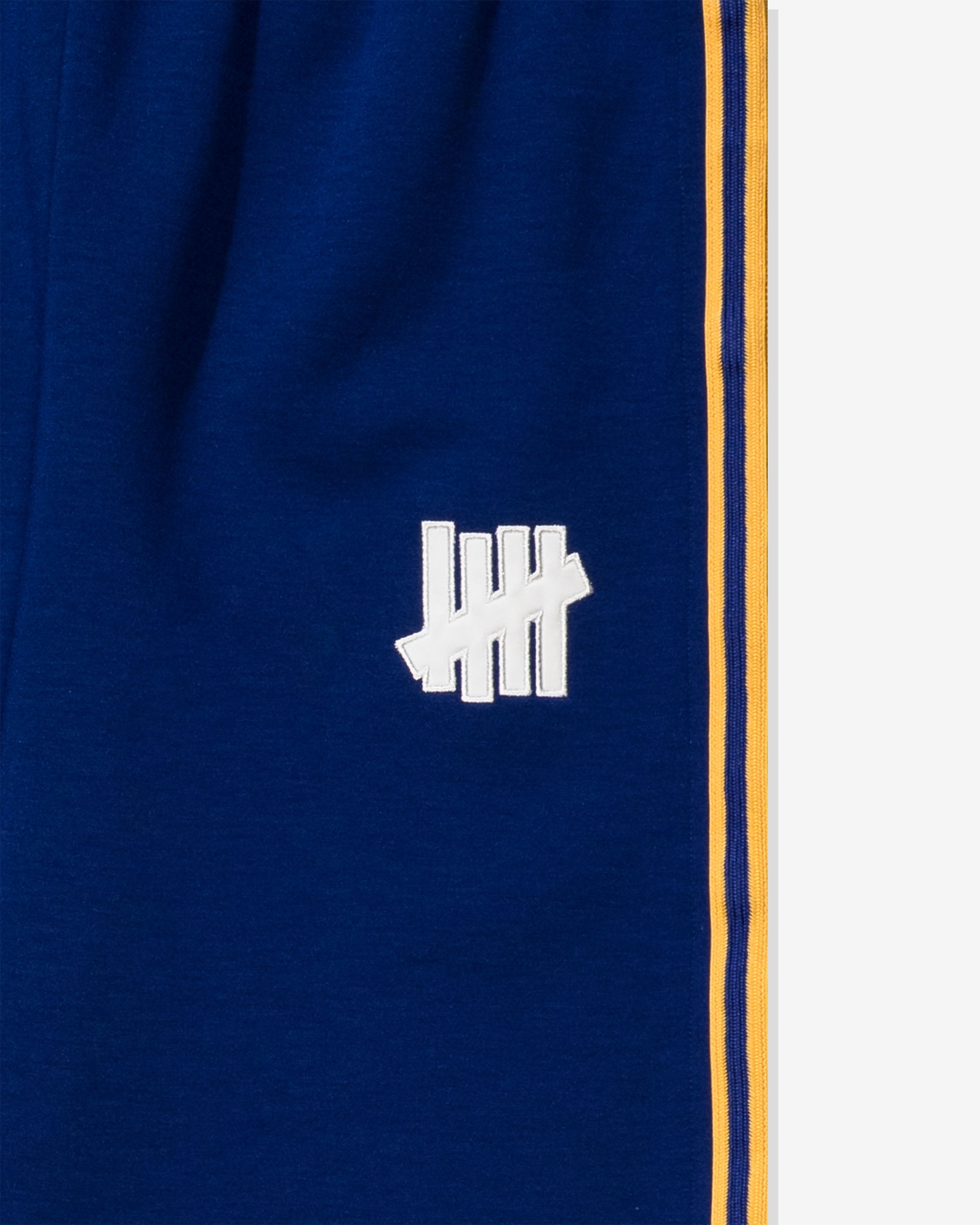 UNDEFEATED LEAGUE TEARAWAY PANT
