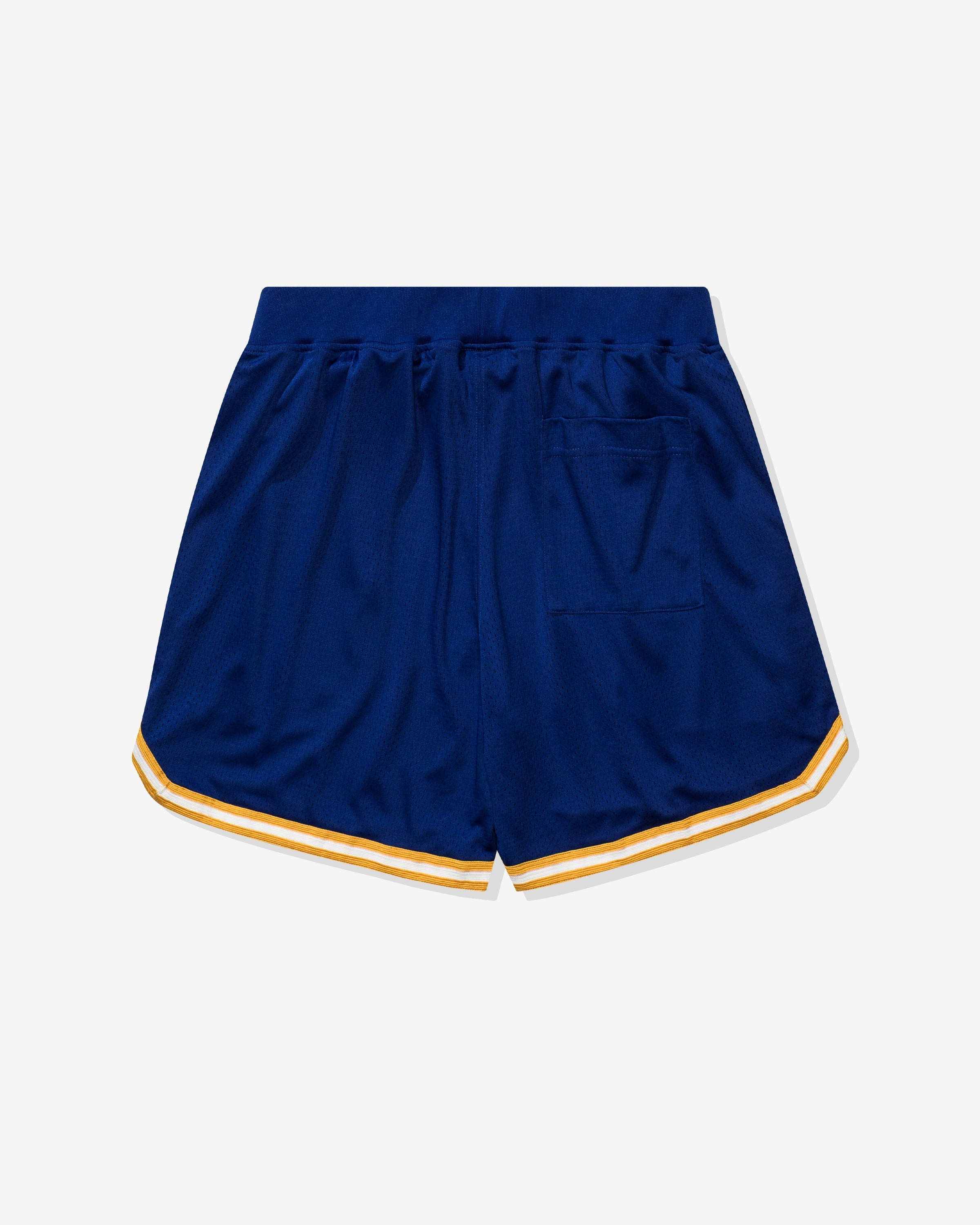 UNDEFEATED LEAGUE HOOP SHORT