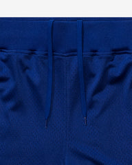UNDEFEATED LEAGUE HOOP SHORT