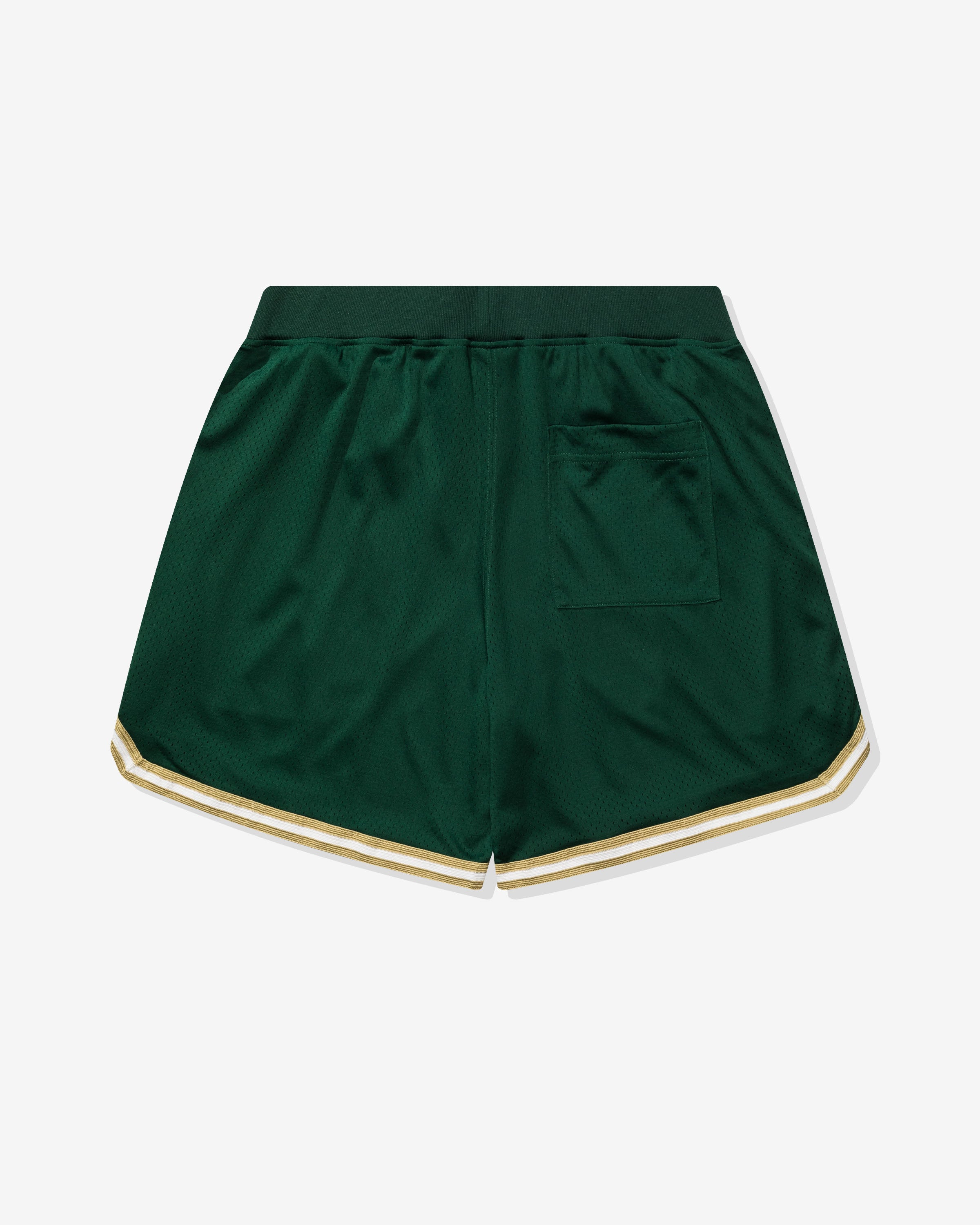 UNDEFEATED LEAGUE HOOP SHORT