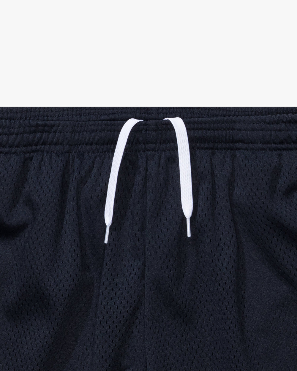 UNDEFEATED ICON HOOP SHORT