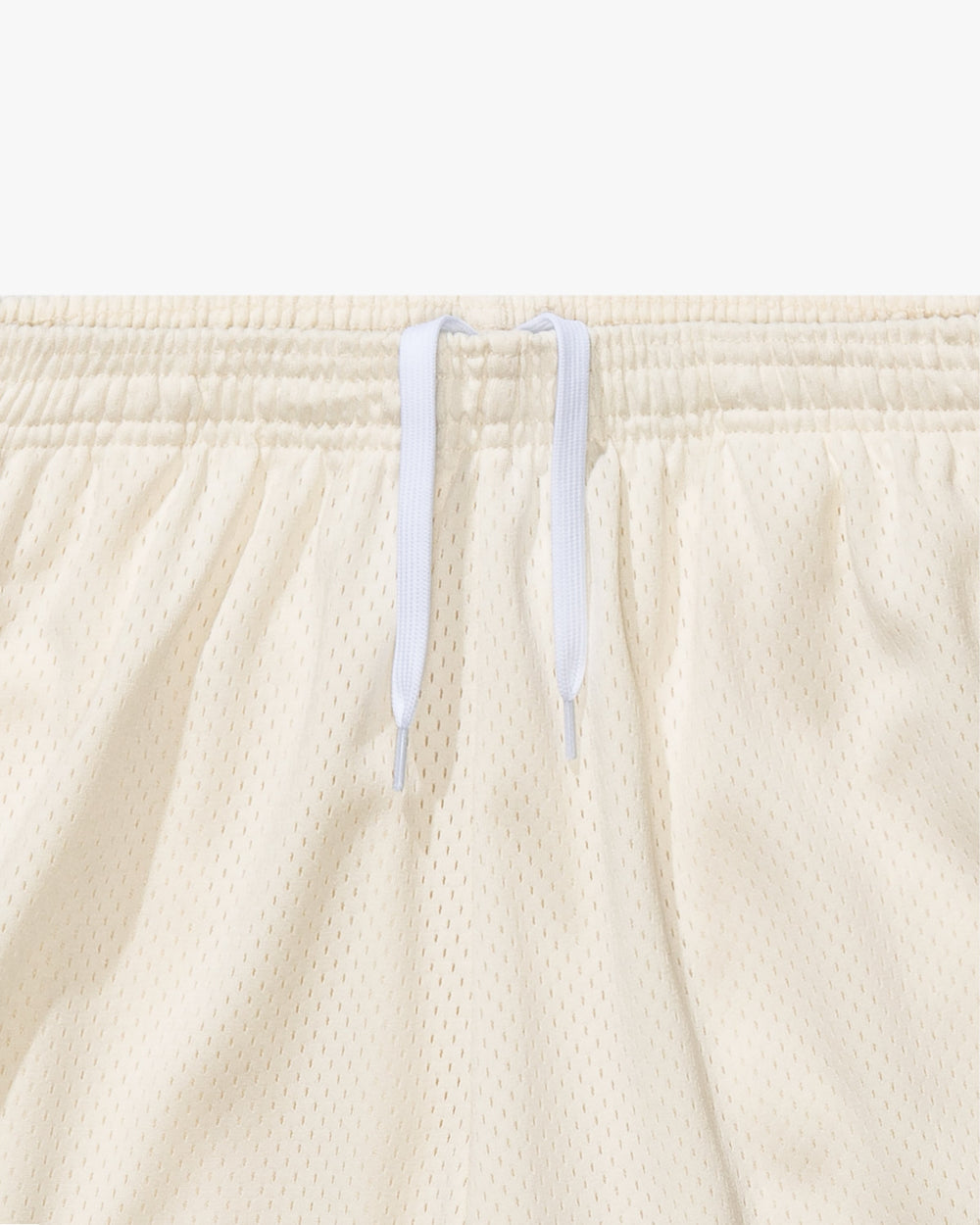 UNDEFEATED ICON HOOP SHORT