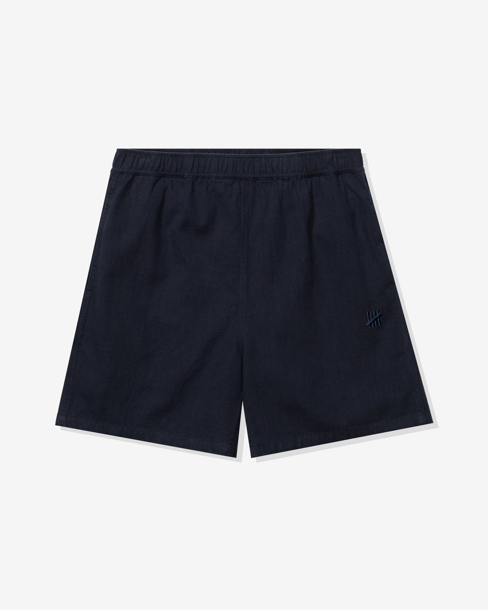 UNDEFEATED LIGHTWEIGHT SHORT