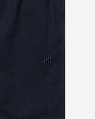 UNDEFEATED LIGHTWEIGHT SHORT