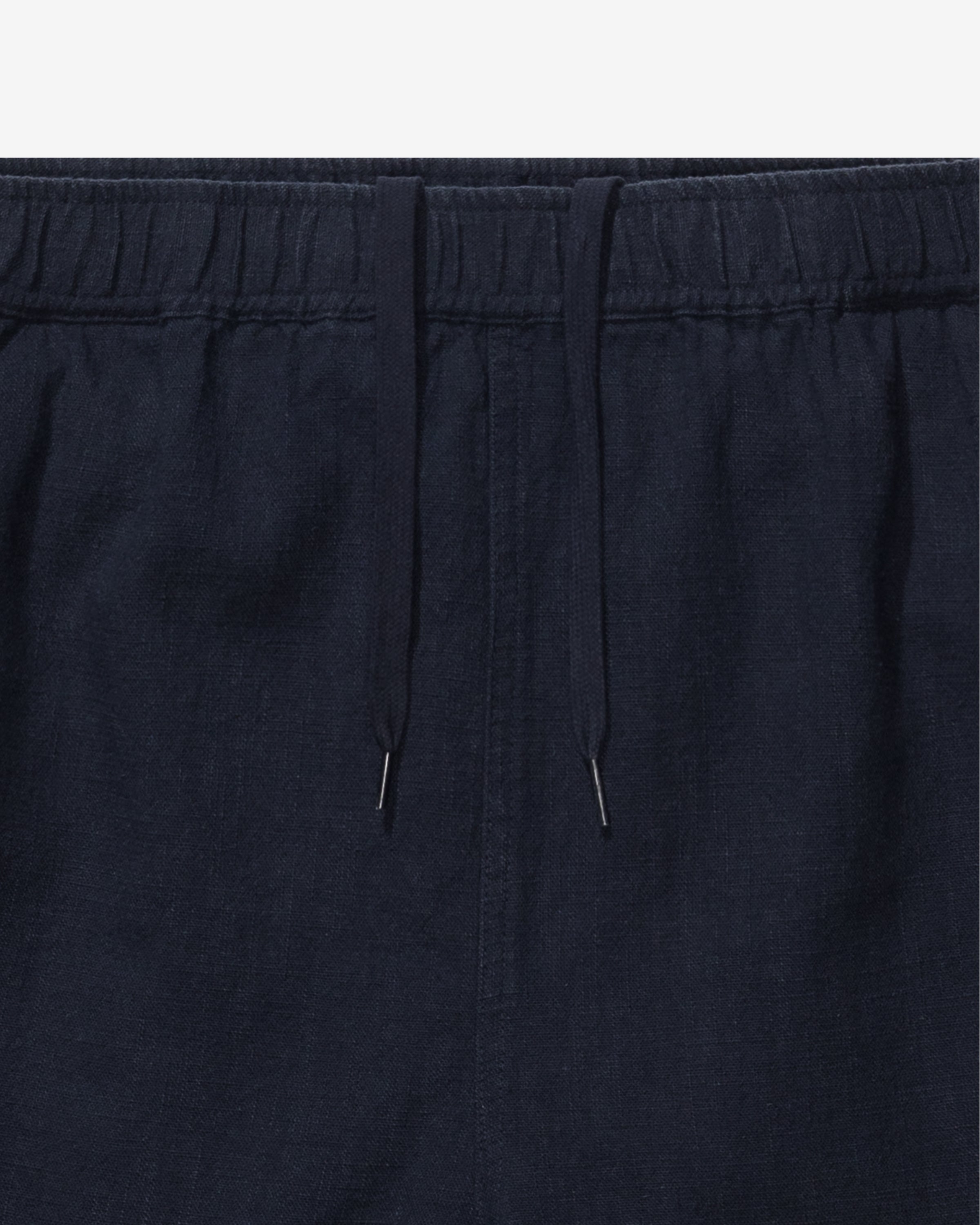 UNDEFEATED LIGHTWEIGHT SHORT