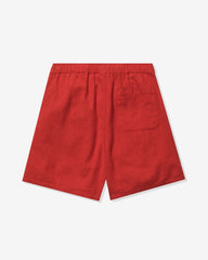UNDEFEATED LIGHTWEIGHT SHORT