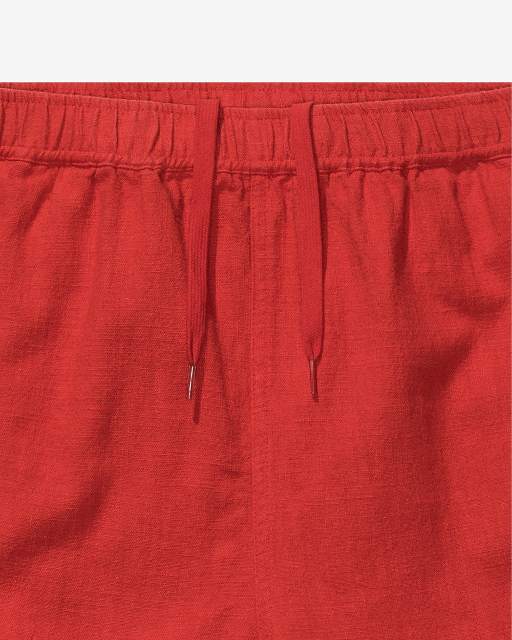 UNDEFEATED LIGHTWEIGHT SHORT