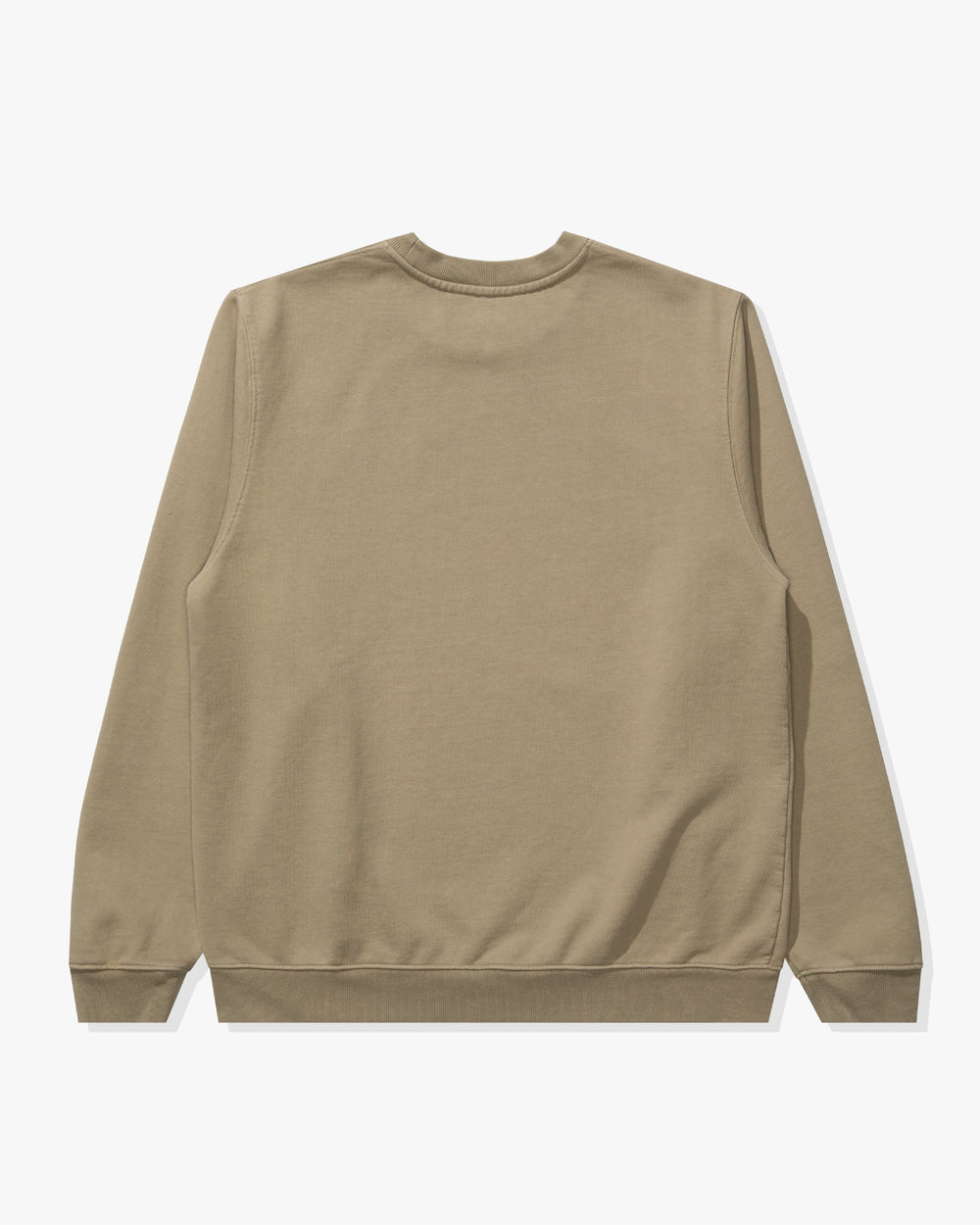 UNDEFEATED ICON CREWNECK