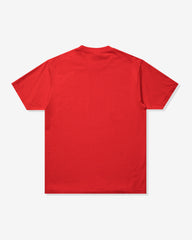UNDEFEATED LOYAL S/S TEE