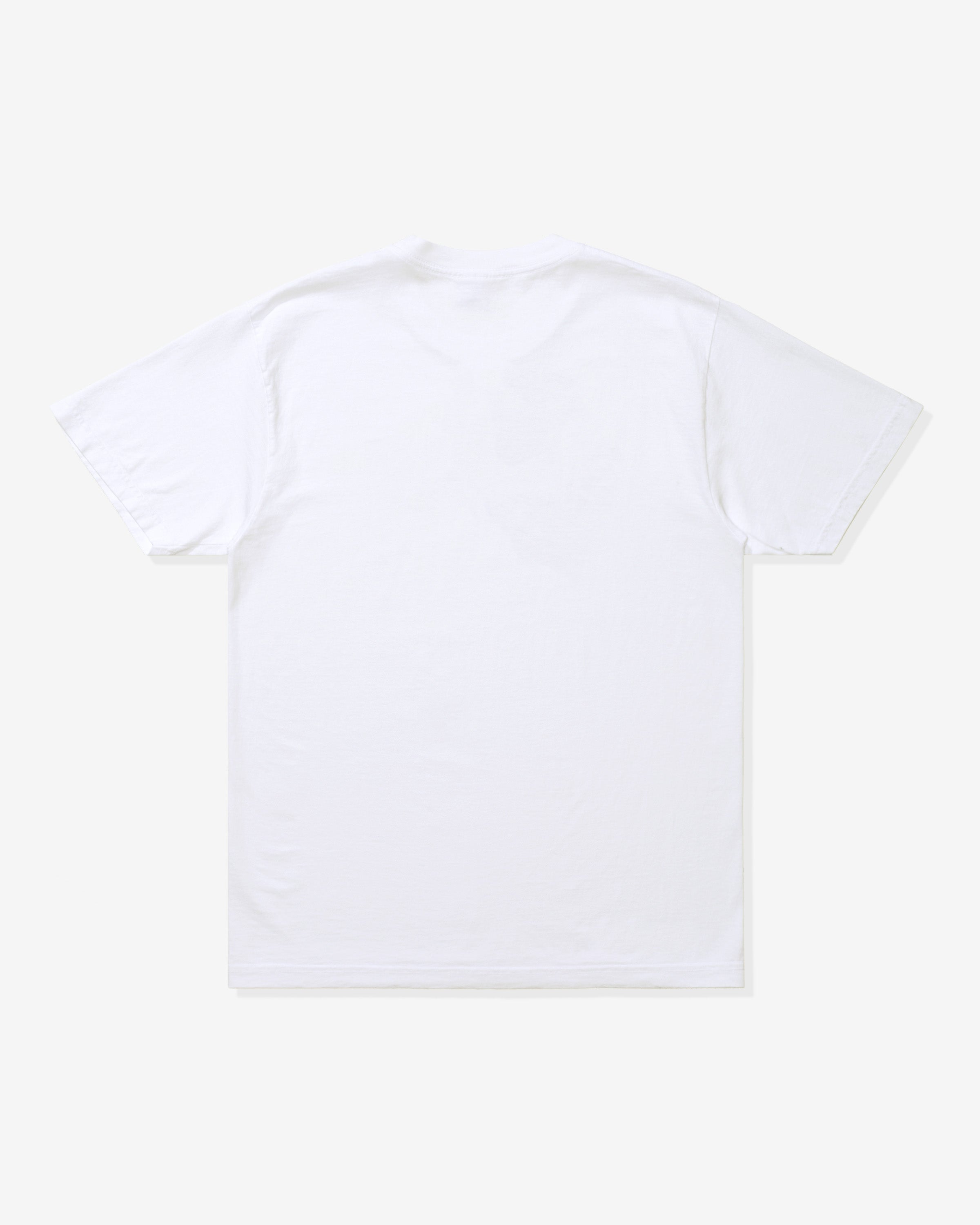 UNDEFEATED LOYAL S/S TEE